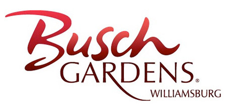 Busch Gardens Europe, Williamsburg, Viriginia