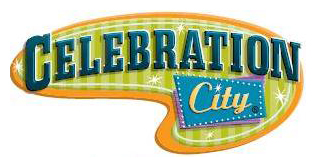Celebration City - Closed, Branson, Missouri