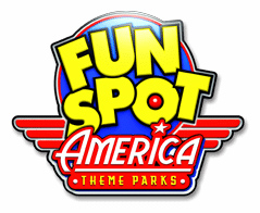 Fun Spot America - Orlando Florida