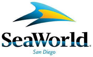 SeaWorld San Diego, San Diego, California