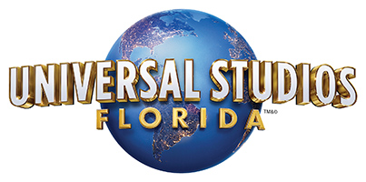 Universal Studios Florida, Orlando Florida