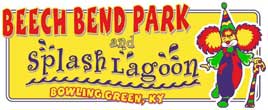 Beech Bend Park