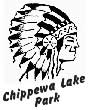 Chippewa Lake Park