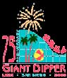 Belmont Park Giant Dipper
