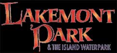 Lakemont Park