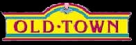 Old Town Amusement Park, Kissimmee, Florida