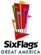 Six Flags Great America