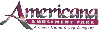 Americana Amusement Park