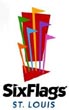 Six Flags St. Louis