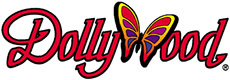 Dollywood, Pigeon Forge Tennessee