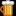 :beer: