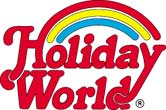 Holiday World