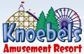 Knoebels