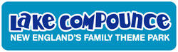 Lake Compounce, Bristol, CT