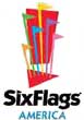 Six Flags America, Largo, Maryland