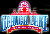 Geauga Lake