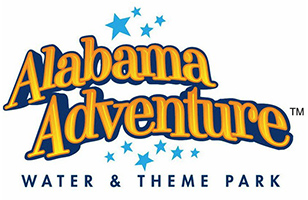 Alabama Adventure, Bessmer, Alabama