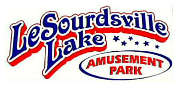 Lesourdsville Lake Park - Closed, Monroe, Ohio