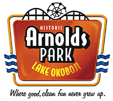Arnold's Park, Arnold's Park, Iowa
