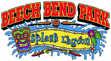 Beech Bend Park & Splash Lagoon, Bowling Green, Kentucky