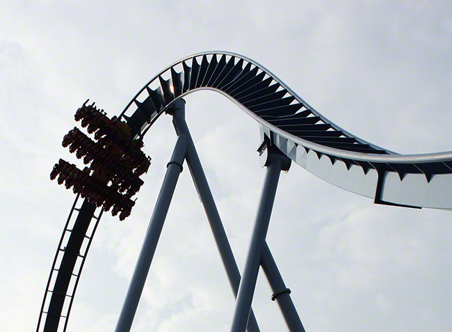 Negative-G Busch Gardens Williamsburg 2010 Page Twenty-One