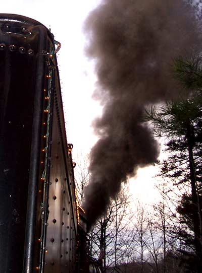 Dollywood, Pigeon Forge, TN