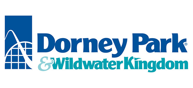 Dorney Park & Wildwater Kingdom, Allentown, Pennsylvania