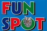 Fun Spot - Closed, Angola, Indiana