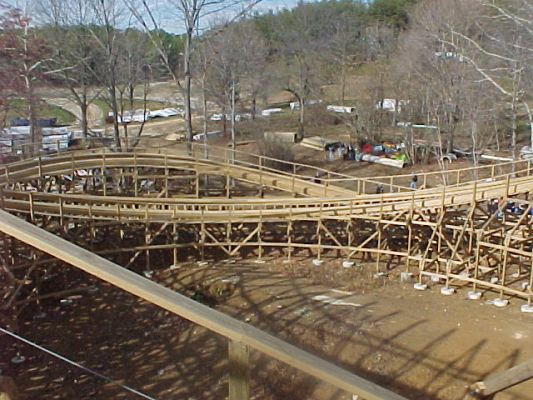 HW-12-11-99-Legend-Bottom-Half-of-helix.jpg (96356 bytes)
