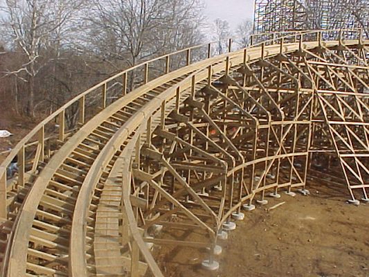 HW-12-11-99-Legend-Helix-2.jpg (111794 bytes)