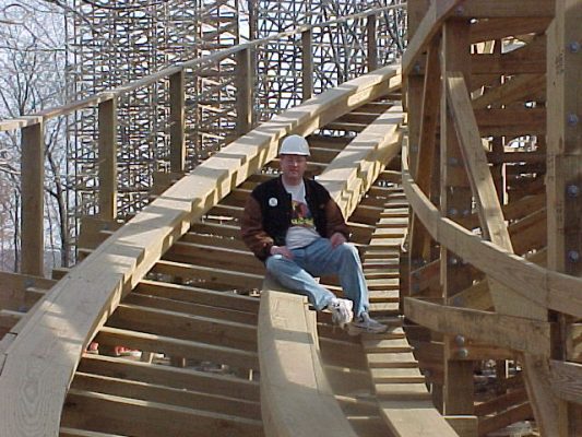HW-12-11-99-Me-On-Helix.jpg (101237 bytes)