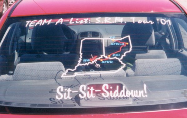 SRM-2001-Mazda-Window-Signage.jpg (40833 bytes)