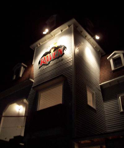 Holiday World, Santa Claus, Indiana