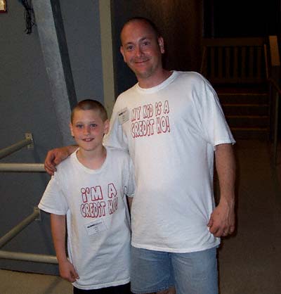 Holiday World, Santa Claus, Indiana