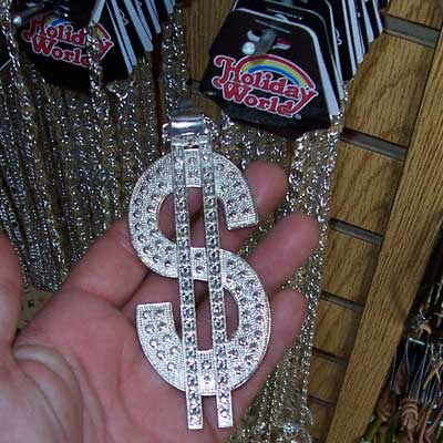 Bling Bling at Holiday World, Santa Claus, Indiana