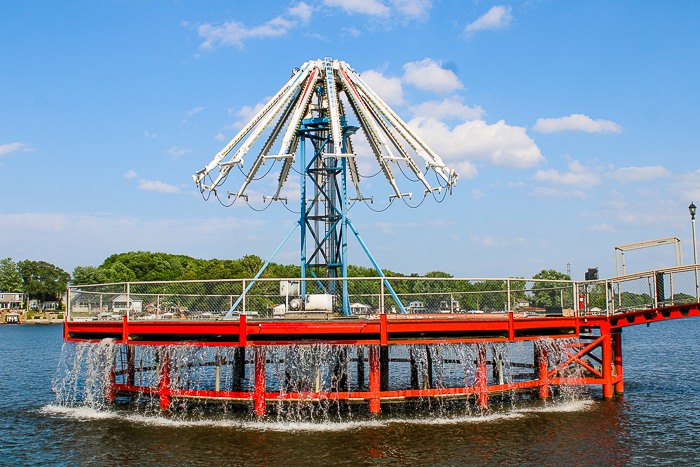  Indiana Beach, Monticello Indiana