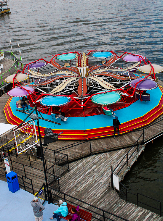 Indiana Beach, Monticello Indiana