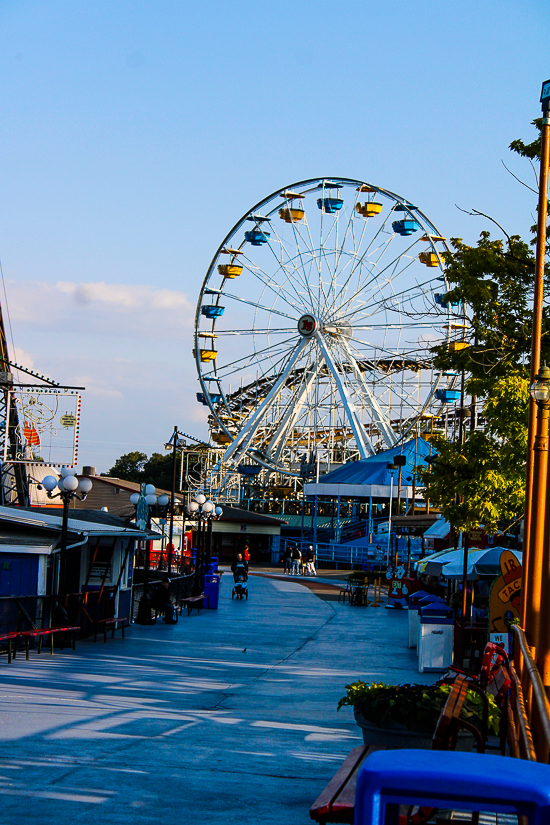  Indiana Beach, Monticello Indiana