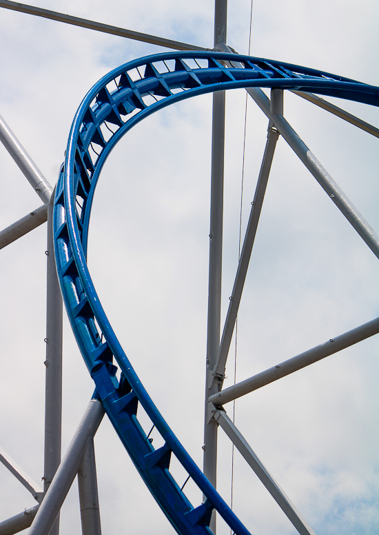 Indiana Beach, Monticello Indiana