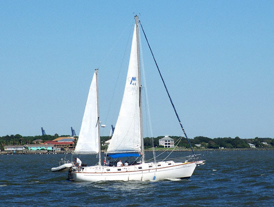 Kemah Boardwalk, Kemah Texas