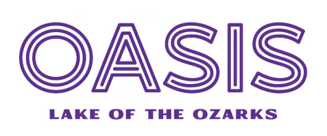 Oasis at Lakeport, Osage Beach, Missouri