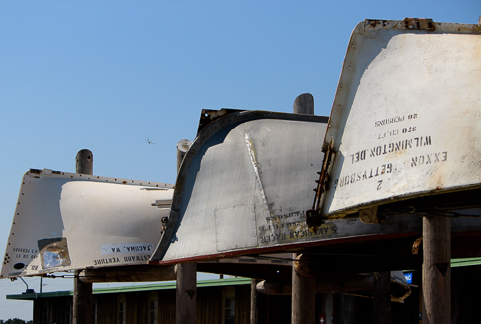 Schlitterbahn Waterpark, Kansas City, Kansas