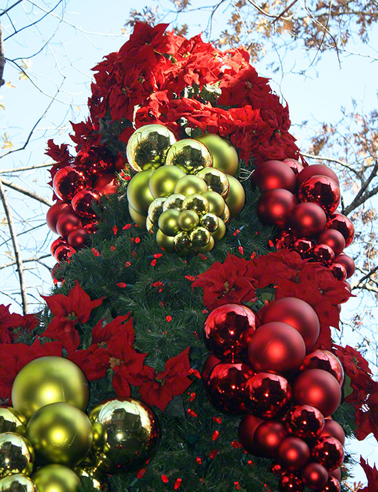 Silver Dollar City, Branson, Missouri