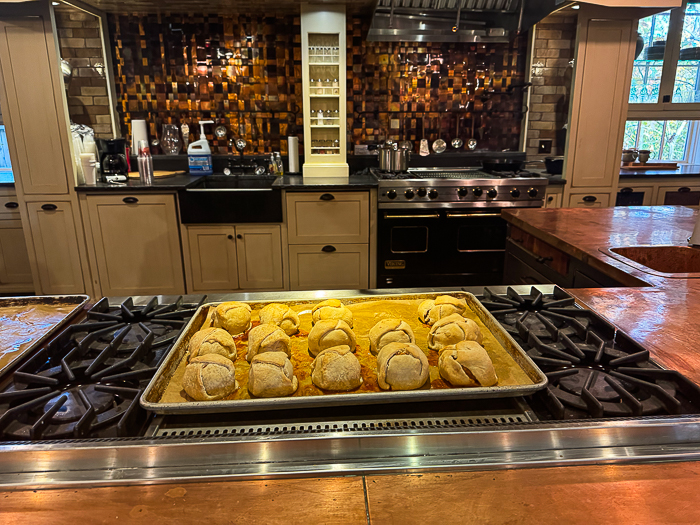 American Coaster Enthusiasts Coaster Christmas 2025 at Silver Dollar City, Branson, MissouriSilver Dollar City, Branson, Missouri