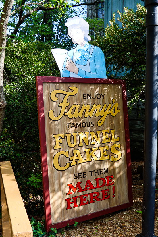 The 2026 Spring Exposition at Silver Dollar City, Branson, Missouri