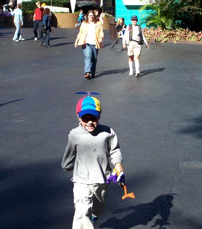 Bond At Six Flags Over Georgia, Austell, GA