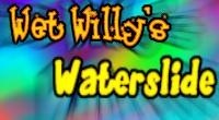 Wet Willy's Water Slide, Fenton, Missouri